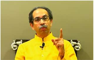 Gujarati-Rajasthani Remark: Uddhav Says Maharashtra Guv Crossed Limit, Koshyari Issues Clarification