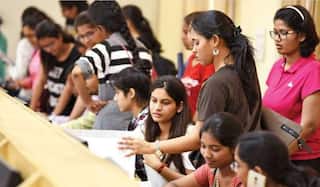 Assam PAT Result 2022 Date And Time Announced | Check Steps To Scores Here