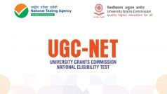 UGC NET Exam Update: यूजीसी-नेट के दूसरे चरण की परीक्षा स्थगित, जानें अब कब होंगे एग्जाम