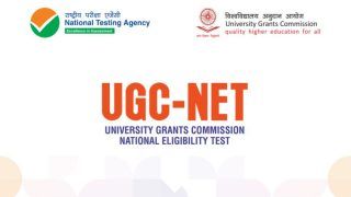 UGC NET June 2023 Cycle Exam Dates Released; Check Details Here