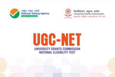 UGC NET 2022 December Cycle Subject-Wise Exam Schedule out; Admit Card Soon at ugcnet.nta.nic.in