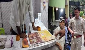india.com top news