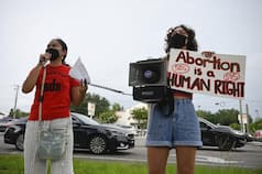 Google To Now Delete Users' Location History For Abortion Clinic Visits, Other 'Personal' Data