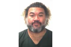 US Hawaii Man Uses $1.2 Million In Fake Checks To Try To Post Bail; Arrested