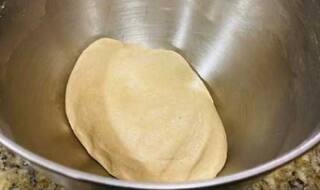 आटा गूंथने के बाद क्या आप भी करते हैं ये गलती? तो हो जाइए सावधान, वर्ना भुगतना पड़ सकता है बड़ा नुकसान