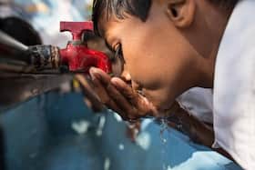india.com top news