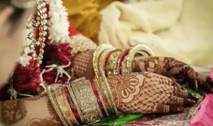 शादी में बेटी को भूलकर भी न दें श्रीगणेश की मूर्ति, नहीं तो होगा बहुत बड़ा अशुभ!