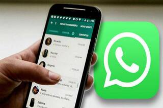 WhatsApp Latest Feature: WhatsApp May Soon Let You Post Voice Notes on Status Updates