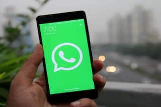 MTNL के नाम पर जालसाजों ने  WhatsApp पर बिछाया जाल, यूजर्स को बेवकूफ बना लूट रहे लाखों