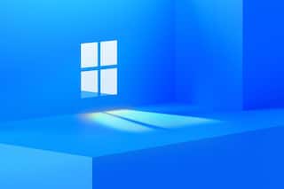 Government Issues Warning For Windows Users. THESE Versions Affected - Check List Here