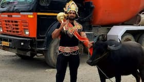 india.com top news