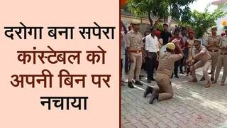 india.com top news