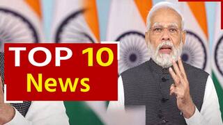india.com top news