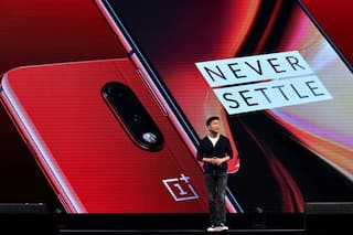 Motorola, OnePlus Cancels Major Launch Event in China Amid Pelosi's Taiwan Visit