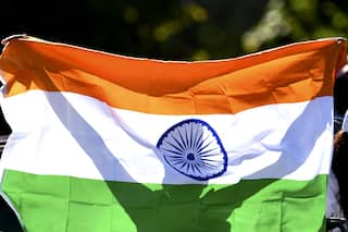 Independence Day 2022: 10 Interesting Facts About the Ashoka Chakra