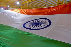 Independence Day 2022: 10 Crucial Facts About India's National Anthem