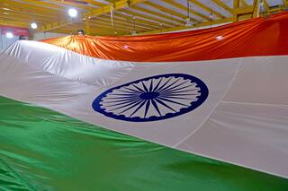 india.com top news