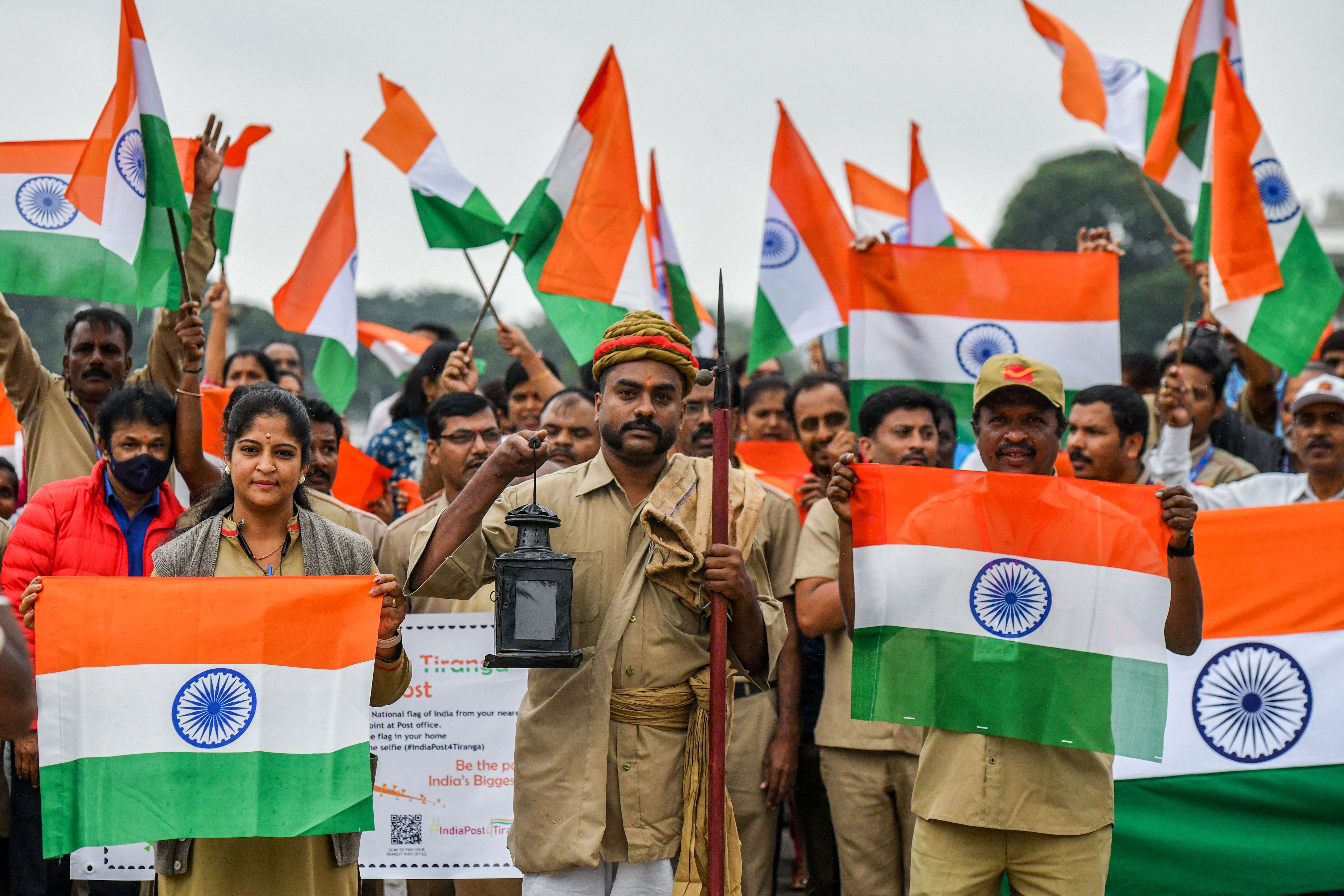 Har Ghar Tiranga Certificate : Latest News, Videos And Photos On Har ...