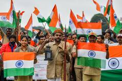 Independence Day 2022: Check Step By Step Guide To Download Your Har Ghar Tiranga Certificate Online