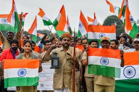india.com top news