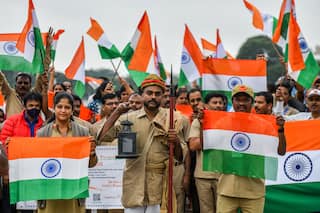 Independence Day 2022: Check Step By Step Guide To Download Your Har Ghar Tiranga Certificate Online
