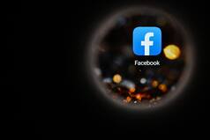 Facebook News Feed Glitched For Millions, Homepage Spammed With Public Posts On Celebrity Pages
