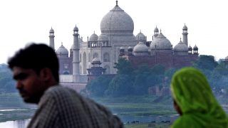 Independence Day Long Weekend | 5 Must Visit Places To Explore India's Heritage