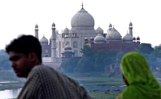 india.com top news