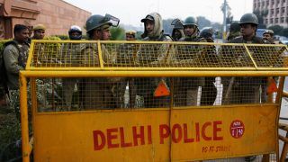 Why Are Farmers Protesting Again in Delhi and What are Their Demands?
