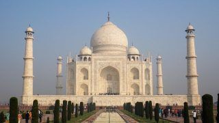 Taj Mahal: तो क्या ताजमहल का नाम तेजो महालय हो जाएगा? मांग तेज हुई, नगर निगम को भेजा गया प्रस्ताव