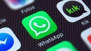 WhatsApp यूजर्स के लिए बड़ी खुशखबरी! मार्क जुकरबर्ग ने की तीन प्रमुख प्राइवेसी फीचर्स की घोषणा | जानिए क्या हैं ये