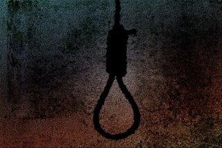 Jharkhand Hindi News: तांत्रिक से वीडियो कॉल के बीच बहकावे में आ गई महिला, कमरे में पंखे से बांधा कपड़ा और झूल गई