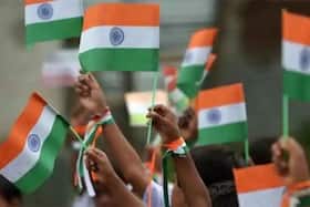india.com top news