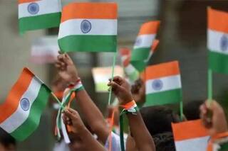Independence Day Speech: स्वतंत्रता दिवस पर कुछ यूं दें भाषण, होगी तालियों की बरसात