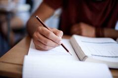 SSC SI CAPF Exam: आज से एसएससी एसआई भर्ती परीक्षा शुरू, वाराणसी से आए सबसे अधिक आवेदन