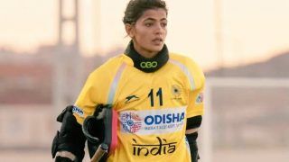 CWG 2022: Hockey Captain Savita Punia Reveals What Helped Them After Heartbreaking Loss Against Australia
