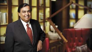 Reliance New Energy : रिलायंस न्यू एनर्जी ने 1.2 करोड़ डॉलर में खरीदी अमेरिका की कंपनी ‘कैलक्स’ में 20% हिस्सेदारी