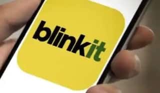 Zomato Begins Pilot Test For Grocery Delivery Via Blinkit On Its Main App. Deets Inside