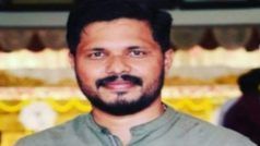 कर्नाटक में आतंक पैदा करने के लिए की गई भाजपा कार्यकर्ता की हत्या, गिरफ्तार आरोपियों से पूछताछ में सामने आया सच