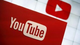 YouTube Plans To Launch Its Own Online Streaming Store
