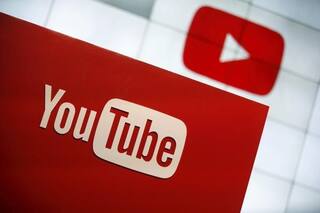 YouTube Plans To Launch Its Own Online Streaming Store