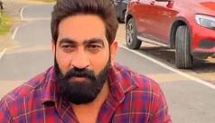 YouTuber Bobby Kataria to be Arrested For Drinking and Threatening Police in Dehradun