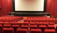 '50% Market Share In 19 Cities': Non-Profit Body Challenges PVR-Inox Merger