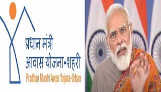 PMAY-U: Union Cabinet's Flagship 'Housing For All' Scheme Extended Till 2024