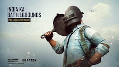 Why And How Battlegrounds Mobile India Video Game Got Blocked In India | EXPLAINED