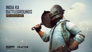 Why And How Battlegrounds Mobile India Video Game Got Blocked In India | EXPLAINED
