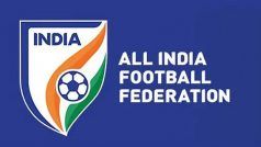 FIFA ने भारतीय फुटबॉल महासंघ को किया निलंबित, महिला वर्ल्ड कप की मेजबानी भी गई