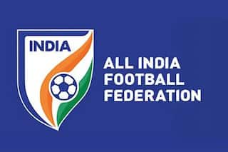 FIFA ने भारतीय फुटबॉल महासंघ को किया निलंबित, महिला वर्ल्ड कप की मेजबानी भी गई