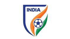 फीफा ने एआईएफएफ पर बैन लगाने के साथ महिला अंडर-17 विश्व कप की मेजबानी छीनने की धमकी दी