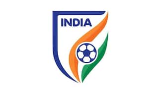 फीफा ने एआईएफएफ पर बैन लगाने के साथ महिला अंडर-17 विश्व कप की मेजबानी छीनने की धमकी दी